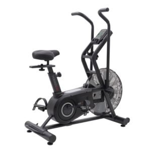 dviratis-treniruoklis-TOORX-CHRONO-LINE-BRX-AIR-300